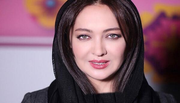 عکس دکتر پیمان کریمی گودرزی