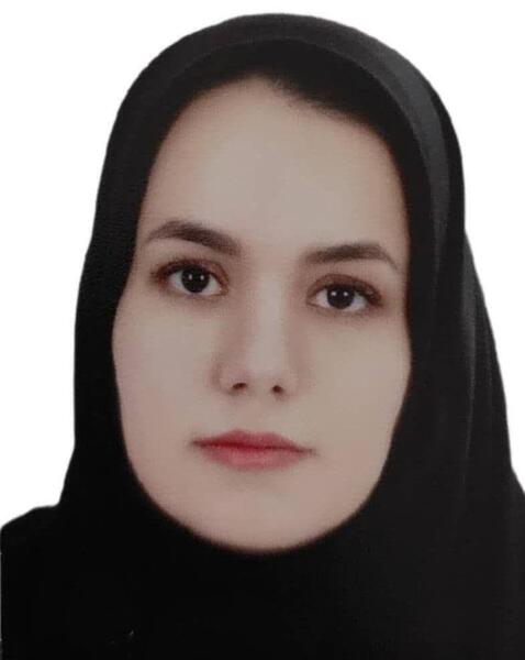 عکس دکتر پیمان کریمی گودرزی