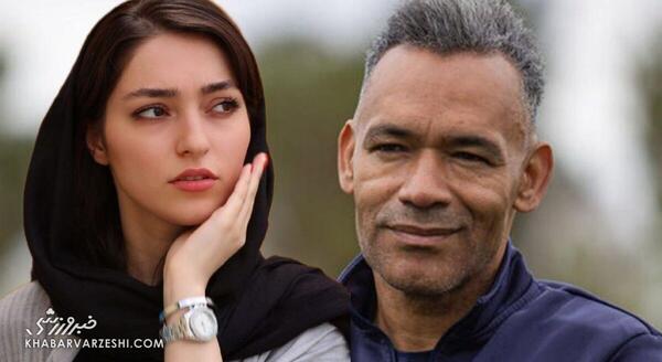 عکس دکتر پیمان کریمی گودرزی