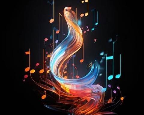 عکس خواننده پروانه پر زد