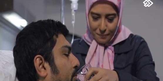 عکس پیمان در کیمیا