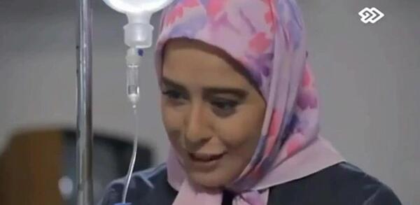 عکس پیمان در کیمیا