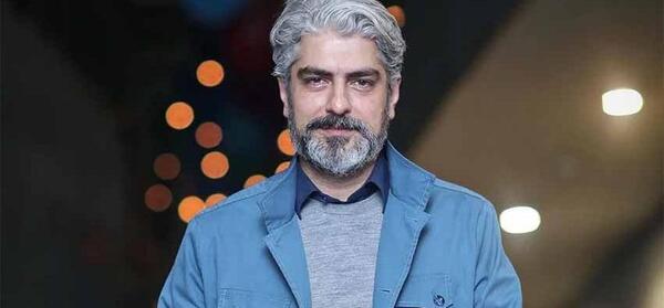عکس پیمان در کیمیا