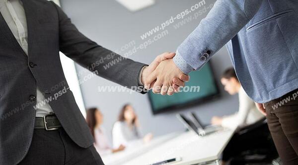 عکس قرارداد پیمانکاری
