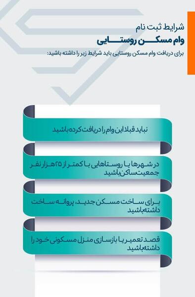 عکس پروانه ساختمان روستایی