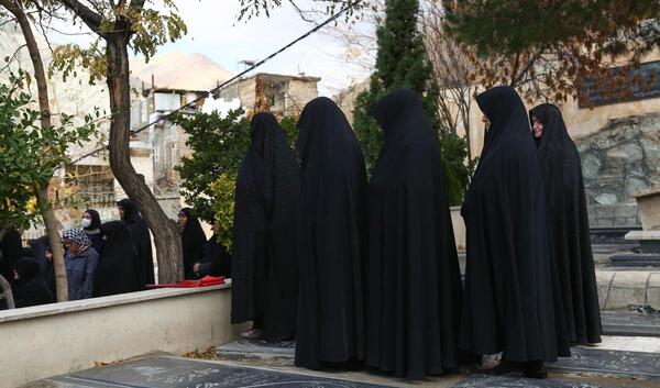 عکس پروانه معصومی جدید