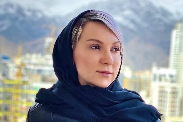 عکس های پیمان رجبی