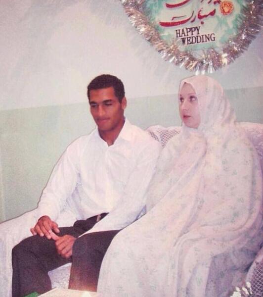 عکس های پیمان رجبی