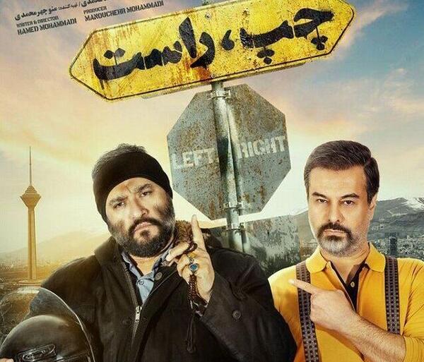عکس جوانی پیمان قاسم خانی