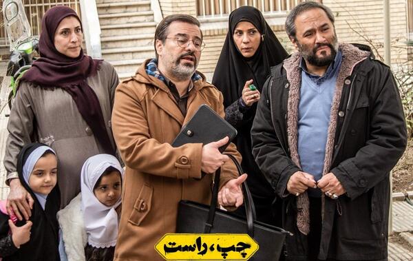 عکس جوانی پیمان قاسم خانی