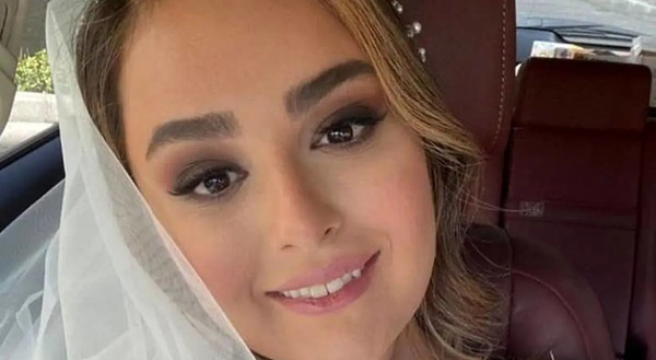 عکس جوانی پیمان قاسم خانی