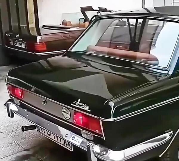 عکس پیکان جوانان برای تصویر زمینه