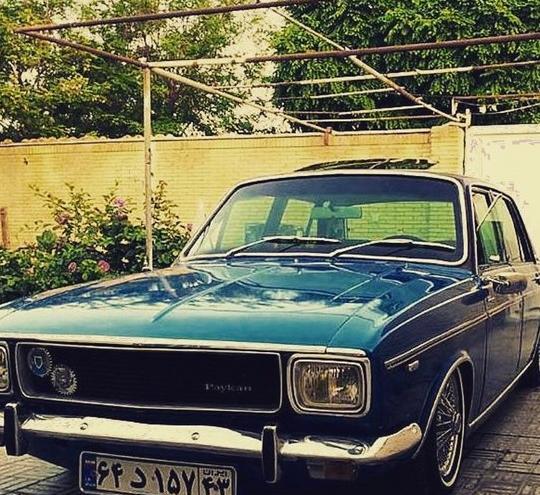 عکس پیکان جوانان برای تصویر زمینه