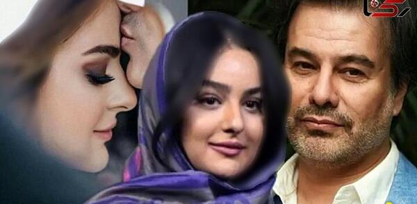 عکس جدید پیمان قاسم خانی