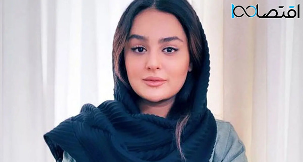 عکس همسر جدید پیمان قاسم خانی