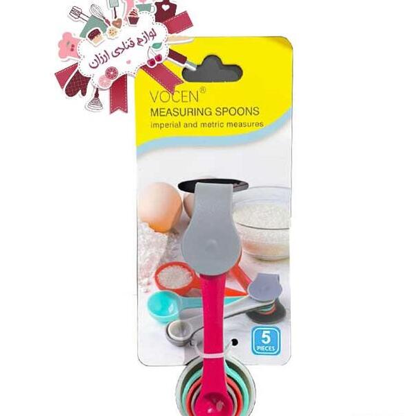 عکس پیمانه اندازه گیری