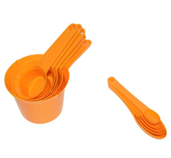 عکس پیمانه 5 گرمی