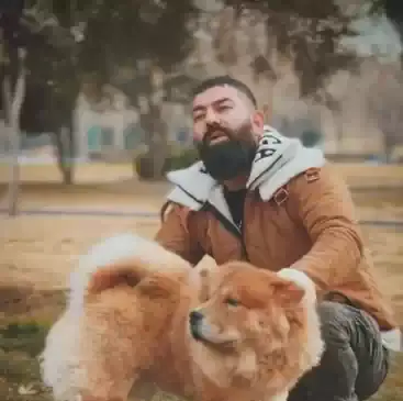 عکس پیمان آدیداس لاتی