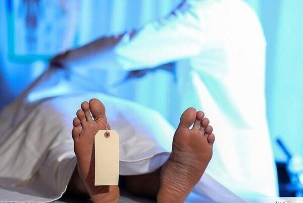 عکس های پیمان آدیداس با زنش
