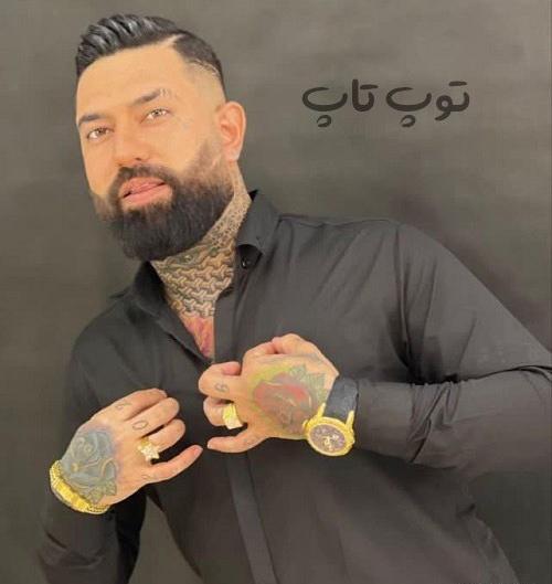 عکس پیمان آدیداس برای تصویر زمینه