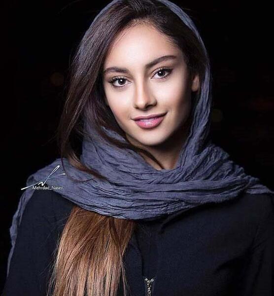 عکس پروانه با نوشته