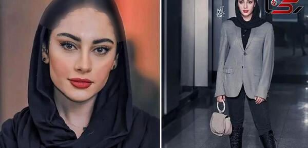 عکس پروانه هوش مصنوعی