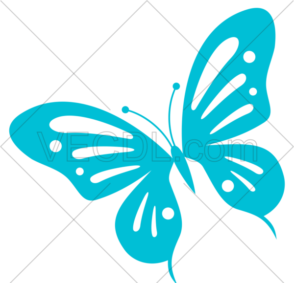 عکس لوگو پروانه