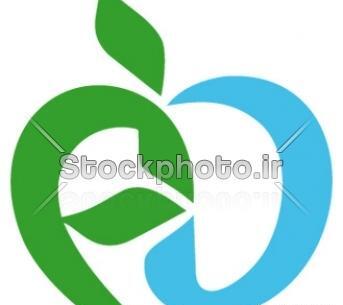 عکس پروانه برای لوگو