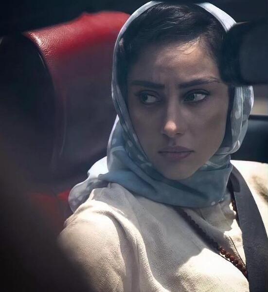 ترلان پروانه عکسیاتو