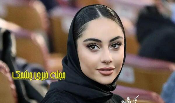ترلان پروانه عکسیاتو