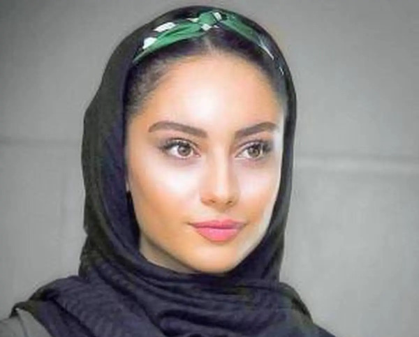 ترلان پروانه عکس جنجالی
