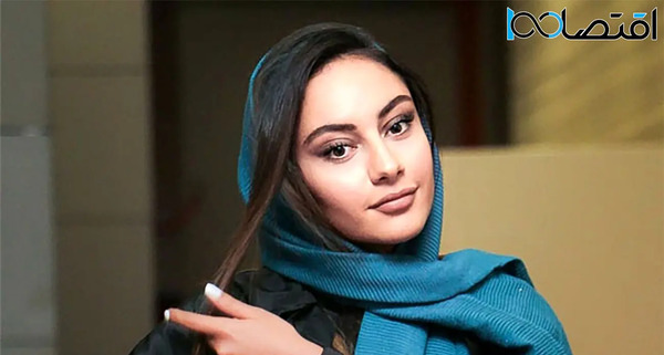 ترلان پروانه عکس قدی