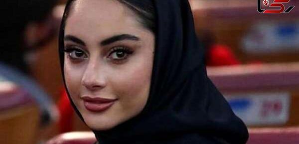 ترلان پروانه عکس قدی