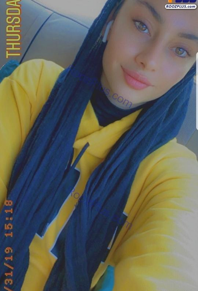 ترلان پروانه عکس های جدید