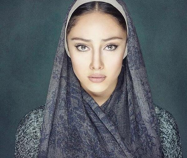 ترلان پروانه عکس های جدید