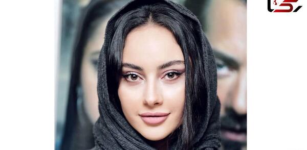 ترلان پروانه عکس های جدید