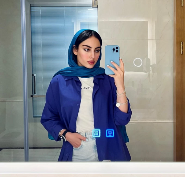 عکسای ترلان پروانه