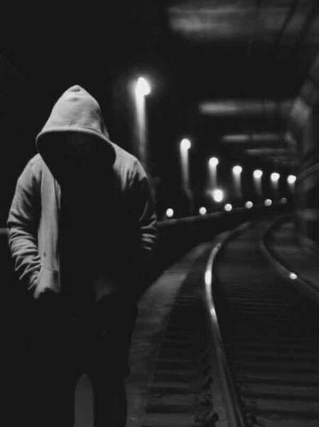 عکس شاخ پسرونه بدون متن