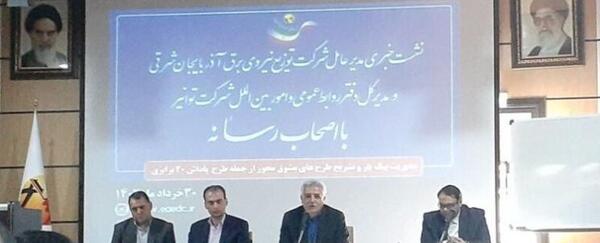 عکس پروانه بهره برداری چاه کشاورزی