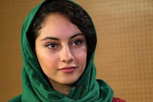 عکس های ترلان پروانه جدید