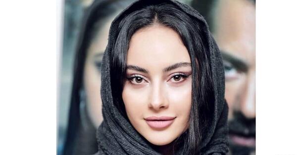 عکس های ترلان پروانه جدید