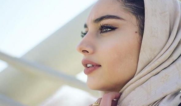 عکس ترلان پروانه جدیدترین