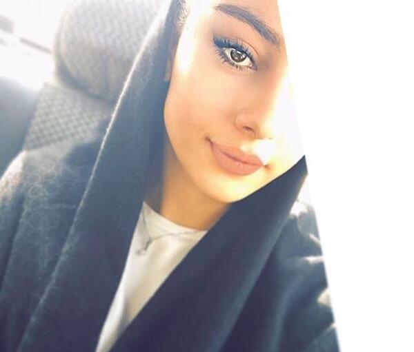 عکس پروانه های جدید