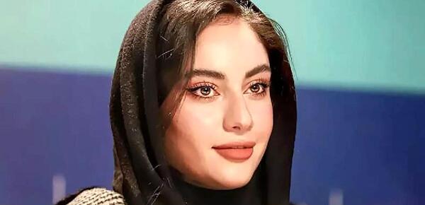 عکس جدید ترلان پروانه و همسرش