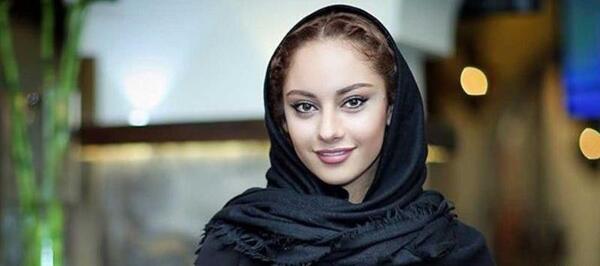 عکس های ترلان پروانه و همسرش
