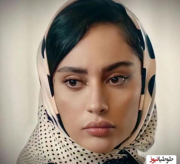 عکس بازیگر ترلان پروانه و همسرش