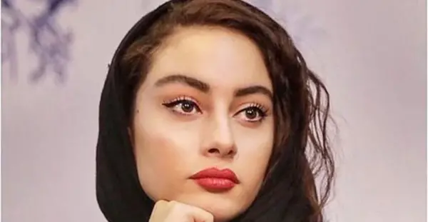 عکس بازیگر ترلان پروانه و همسرش