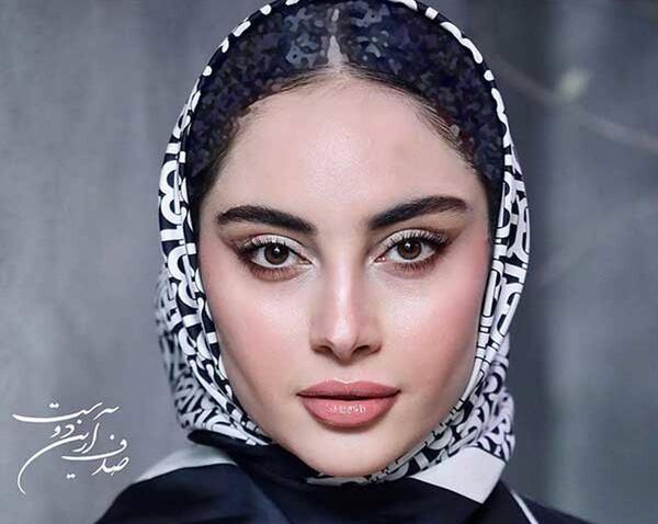 عکس ترلان پروانه بچگی
