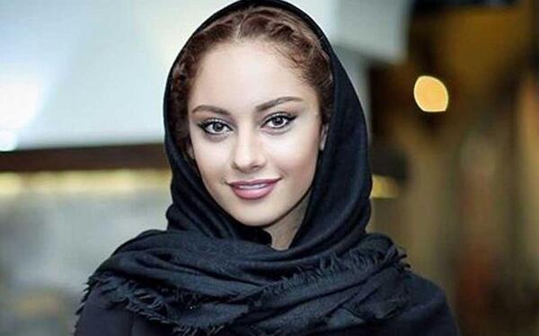 عکس پروانه اینستاگرام