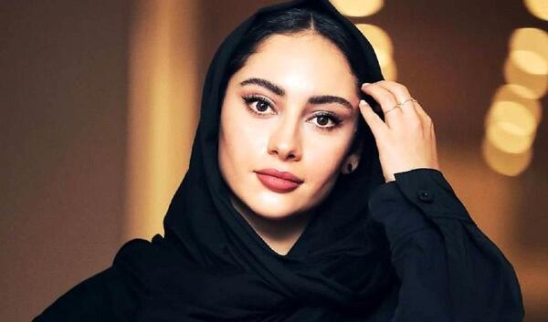 عکس پروانه اینستاگرام